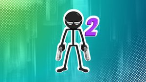 Hier dürft ihr keine Sekunde zögern! Mit 7 Schritten meistert ihr dieses kostenlose Spiel