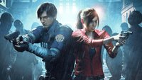 Resident Evil: Gleich 4 Studios streiten sich um Film-Reboot