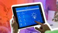Devolo zieht den Stecker: Was Smart-Home-Kunden jetzt wissen müssen
