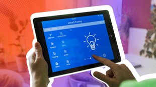 Devolo zieht den Stecker: Was Smart-Home-Kunden jetzt wissen müssen