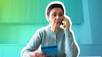 Die Vorwahl +39 ruft an: Wer steckt dahinter?