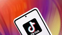 TikTok-Videos downloaden und offline ansehen