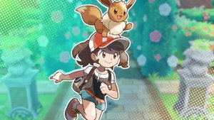 Irre Challenge: Pokémon nur mit Shinys durchzuspielen, dauert wirklich lange