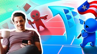 Für Eroberer: Mit diesen 8 Profi-Tipps dominiert ihr in State.io