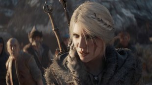 So knüpft The Witcher 4 an Teil 3 an: Fans erklären das größte Story-Problem