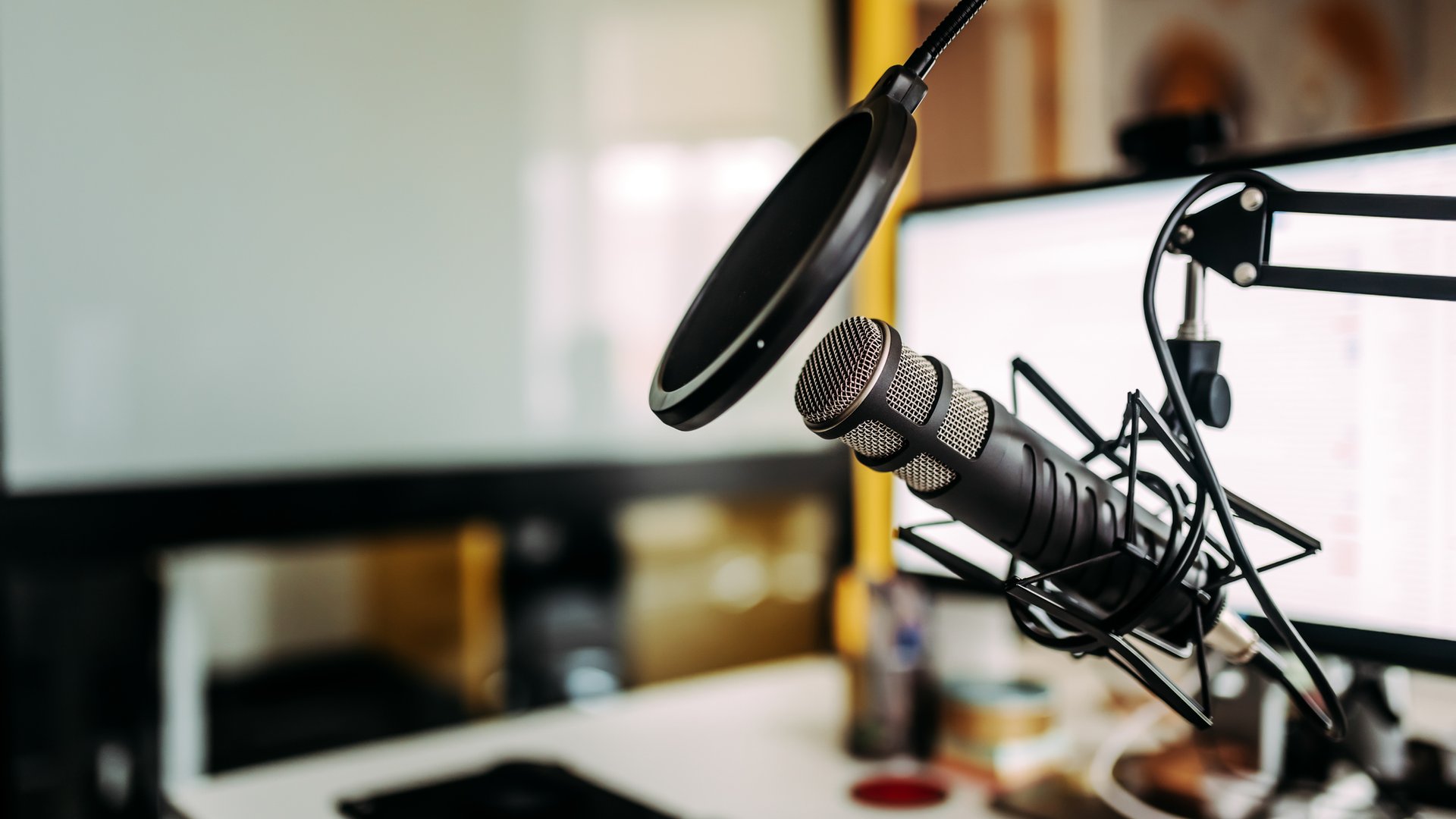 Audacity Fehler Beim öffnen Des Audiogeräts Audacity Fehler beim Öffnen des Audiogeräts – so löst ihr das Problem