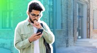 Android-Mail-Apps: Die 6 besten Gmail-Alternativen für euer Handy