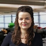 Lena Breuer