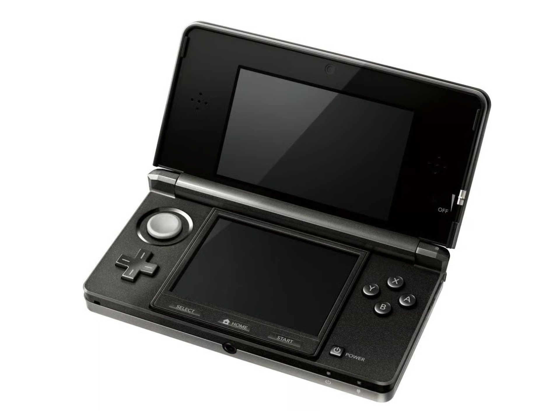 Gaming nostalgia at Back Market: These 5 retro consoles will take you back to your youth