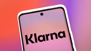 Klarna knickt ein: Kunden erhalten echte Hilfe zurück