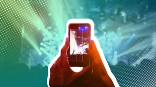 iPhone 17 im Fokus: Hier läuft der Apple-Livestream