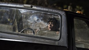 Ab jetzt bei Netflix: Viel beachteter Horror-Thriller, der den Grundstein für ein komplettes Franchise legte