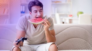 Die 12 Sternzeichen und ihre Lieblings-Videospiele für den Sommer