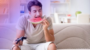 Die 12 Sternzeichen und ihre Lieblings-Videospiele für den Sommer