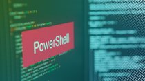 PowerShell-Version anzeigen – so geht's