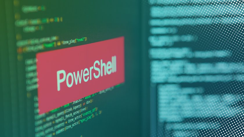 PowerShell-Version anzeigen – so geht's
