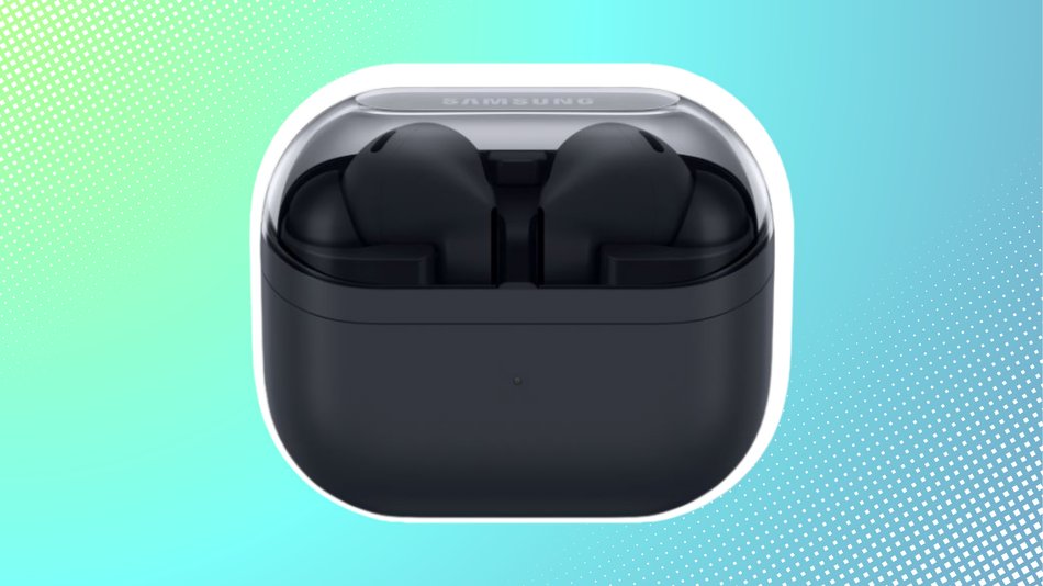 AirPods-Konkurrenz? Samsung bringt die günstigen Galaxy Buds 3 FE auf den Markt