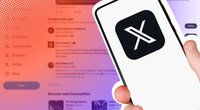 X-Account löschen: So schließt ihr das Twitter-Konto in App und Browser