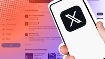 X-Account löschen: So schließt ihr das Twitter-Konto in App und Browser