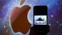 Apple legt sich wieder mit Epic an: Fortnite wird zum Opfer