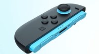 Nintendo Switch 2: Nach dem Trailer bin ich mir bei neuem Joy-Con-Feature ganz sicher