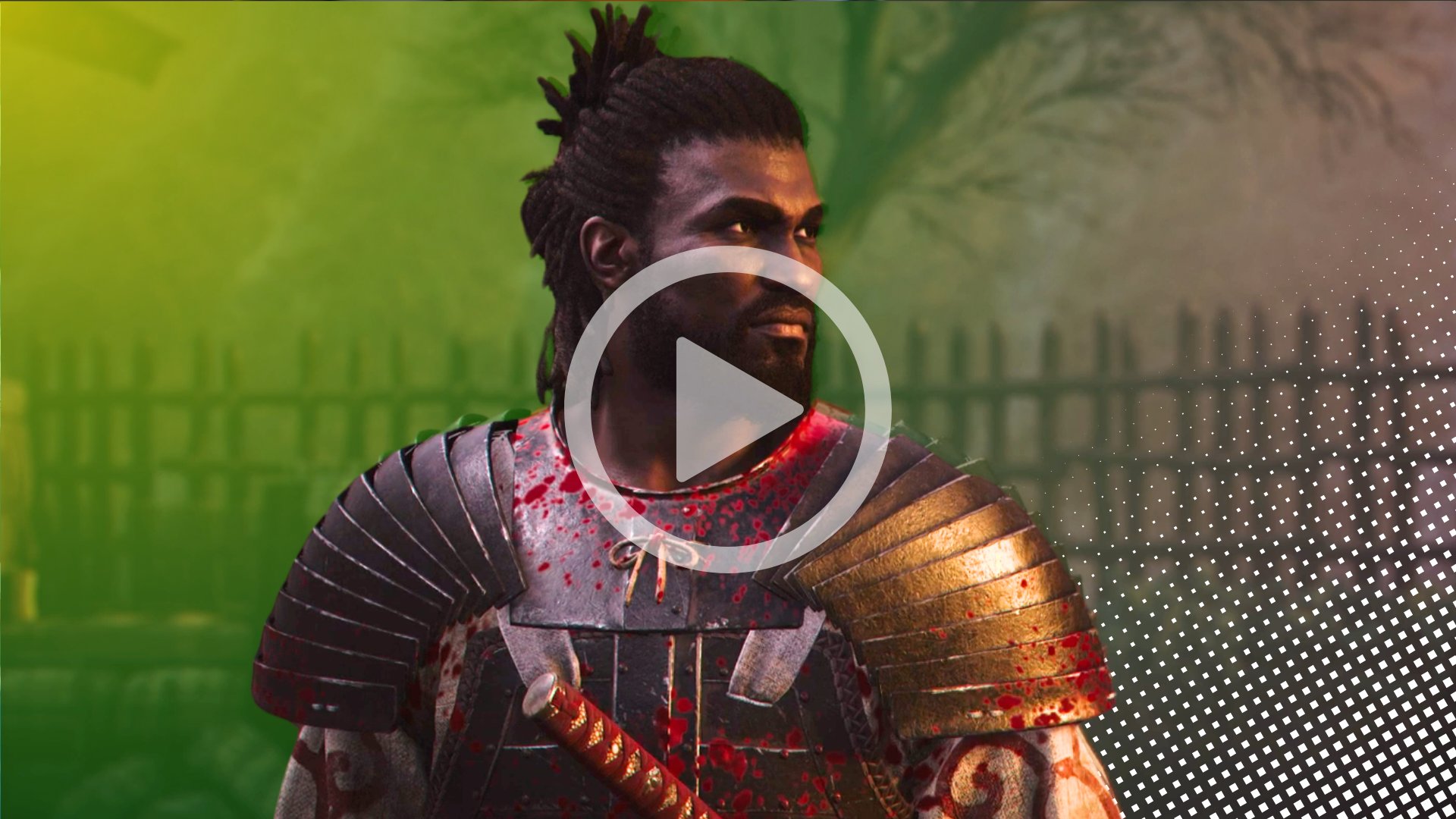 Assassin's Creed Shadows: We clarify how historically accurate Yasuke really is