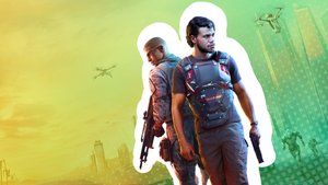„60 Euro für einen Haufen Mist“: GTA-Alternative enttäuscht Steam-Spieler zum Release