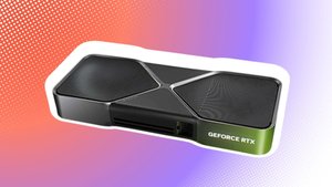 Nvidia will euch die RTX 5080 & RTX 5090 schmackhaft machen – und schießt ein fettes Eigentor