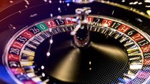 Roulette Regeln: So wird das Casinospiel gespielt