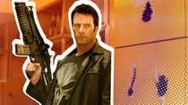 Marvel-Action heute im TV – doch ein Held teilte schon vor dem MCU aus