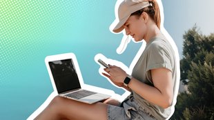 weloveholidays: Erfahrung und Bewertung – ist der Reiseanbieter seriös?