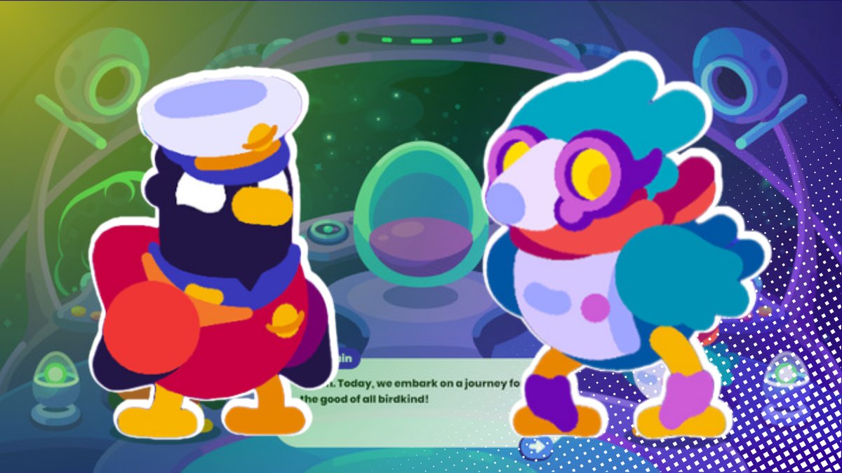 Star&#x20;Birds&#x20;&#x2013;&#x20;Das&#x20;erste&#x20;Spiel&#x20;von&#x20;kurzgesagt