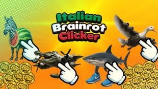 Italian Brainrot war erst der Anfang – dieses Spiel setzt noch einen drauf