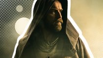 Obi-Wan Kenobi: Die Hoffnung für Staffel 2 stirbt zuletzt?