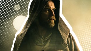Obi-Wan Kenobi: Die Hoffnung für Staffel 2 stirbt zuletzt?