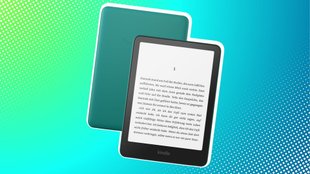 Amazon überrascht Kindle-Käufer: Brandneue E-Book-Reader jetzt schon günstiger erhältlich