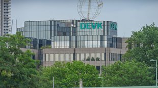 DEVK Kündigung: So klappt das Kündigen eurer Versicherung