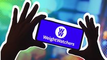 Weight Watchers in Insolvenz: Was das für Kunden und Abos bedeutet