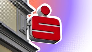 Wichtige Änderung für alle Bankkunden: Diesen Schutz sollte es längst geben