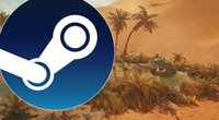 König der Steam-Wunschlisten: Auf diesen Open-World-Hit warten PC-Spieler