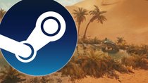 König der Steam-Wunschlisten: Auf diesen Open-World-Hit warten PC-Spieler