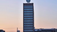 Ex-Porsche-Boss rechnet ab: Fehler bei VW schon lange offensichtlich