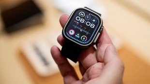 Apple Watch: Heiß ersehnte App für E-Auto-Fans in Entwicklung