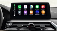 Apple CarPlay aktivieren: So einfach geht es!