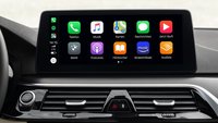 Apple CarPlay aktivieren: So einfach geht es!