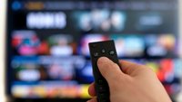 Nach 2 Wochen: Neuer TV-Sender macht wieder dicht