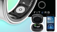 Fitorb-App: Ist die App für den smarten Ring kostenfrei?