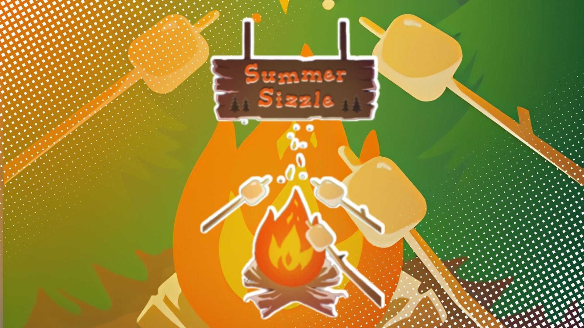 Dreamlight Valley: Summer Heat – Event explained and solution to the tasks