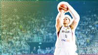 Basketball EM: Ergebnisse aller Spiele der FIBA EuroBasket 2025 + Wiederholung