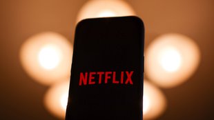 Netflix statt Gasheizung: Wie der Streaming-Dienst seinen Abonnenten einheizt